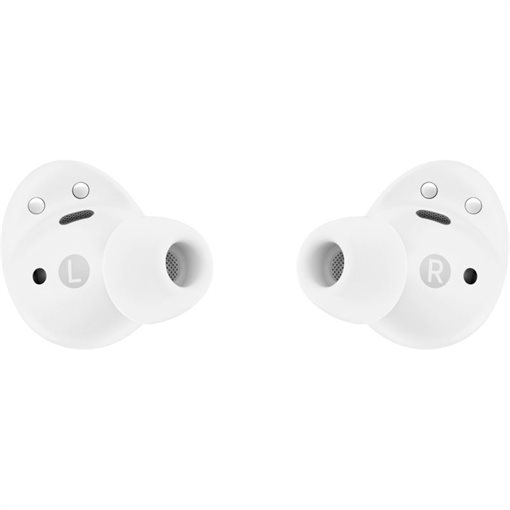 Samsung Galaxy Buds2 Pro True Wireless im Ohr Bluetooth weiß Samsung Galaxy Buds2 Pro True Wireless im Ohr Bluetooth weiß