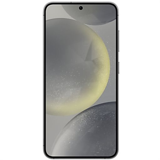 Samsung Galaxy S24 8GB RAM 128GB Onyx Black 15,64cm 6,2Zoll 5G Dual-SIM Samsung Galaxy S24 8GB RAM 128GB Onyx Black 15,64cm 6,2Zoll 5G Dual-SIM
