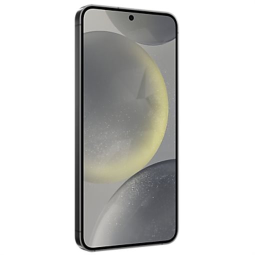 Samsung Galaxy S24 8GB RAM 128GB Onyx Black 15,64cm 6,2Zoll 5G Dual-SIM Samsung Galaxy S24 8GB RAM 128GB Onyx Black 15,64cm 6,2Zoll 5G Dual-SIM