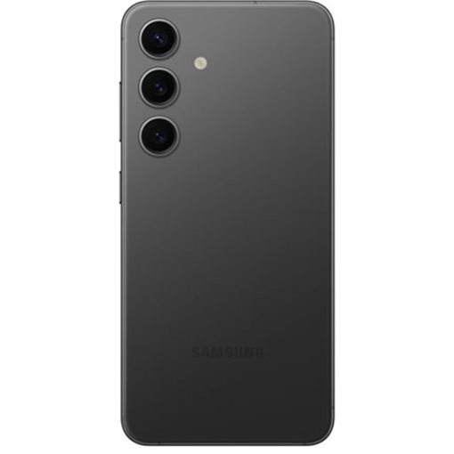 Samsung Galaxy S24 SM-S921BZKDEUE 8GB RAM 128GB Onyx Black 15,64cm 6,2Zoll