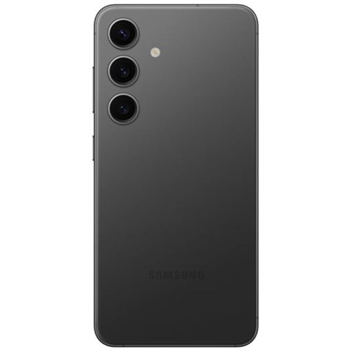 Samsung Galaxy S24 SM-S921BZKGEUE 8GB RAM 256GB Onyx Black 15,64cm 6,2Zoll