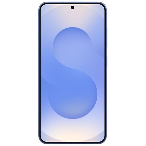 Samsung Galaxy S25 SM-S931BDBDEUB 12GB RAM 128GB Marineblau 15,64cm 6,2Zoll