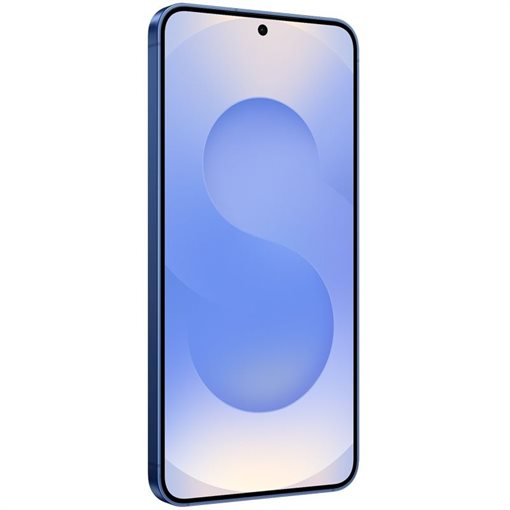 Samsung Galaxy S25 SM-S931BDBDEUB 12GB RAM 128GB Marineblau 15,64cm 6,2Zoll