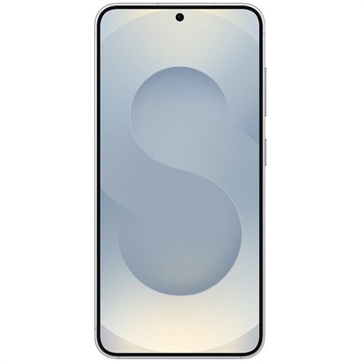 Samsung Galaxy S25 SM-S931BZSDEUB 12GB RAM 128GB Silver Shadow 15,64cm Samsung Galaxy S25 SM-S931BZSDEUB 12GB RAM 128GB Silver Shadow 15,64cm