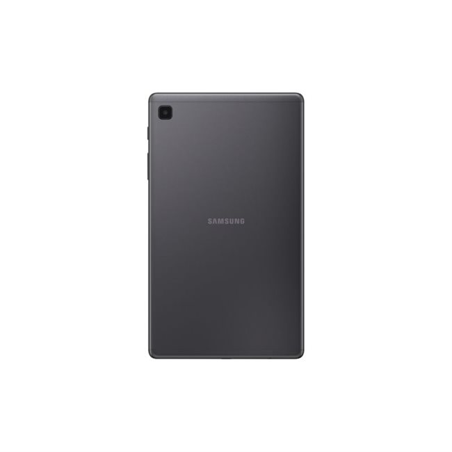 Samsung Galaxy Tab A7 Lite 22,05cm 8,7Zoll 32GB Dunkelgrau 3G, 4G Android Samsung Galaxy Tab A7 Lite 22,05cm 8,7Zoll 32GB Dunkelgrau 3G, 4G Android