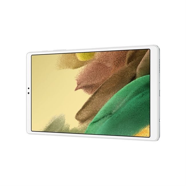 Samsung Galaxy Tab A7 Lite LTE 22,05cm 8,7Zoll 3GB 32GB Samsung Galaxy Tab A7 Lite LTE 22,05cm 8,7Zoll 3GB 32GB