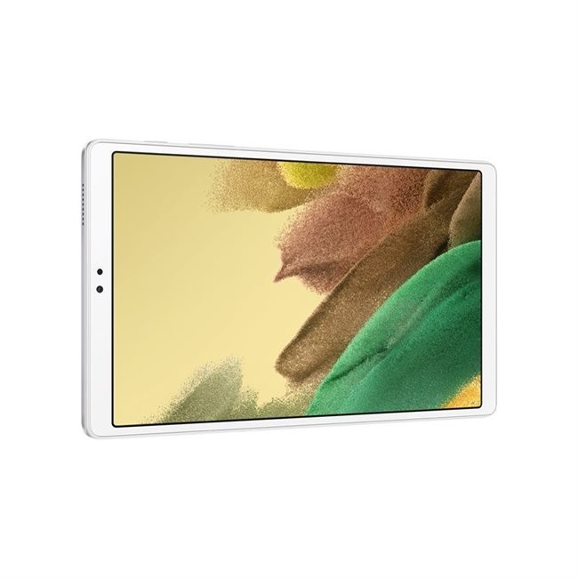 Samsung Galaxy Tab A7 Lite LTE 22,05cm 8,7Zoll 3GB 32GB Samsung Galaxy Tab A7 Lite LTE 22,05cm 8,7Zoll 3GB 32GB