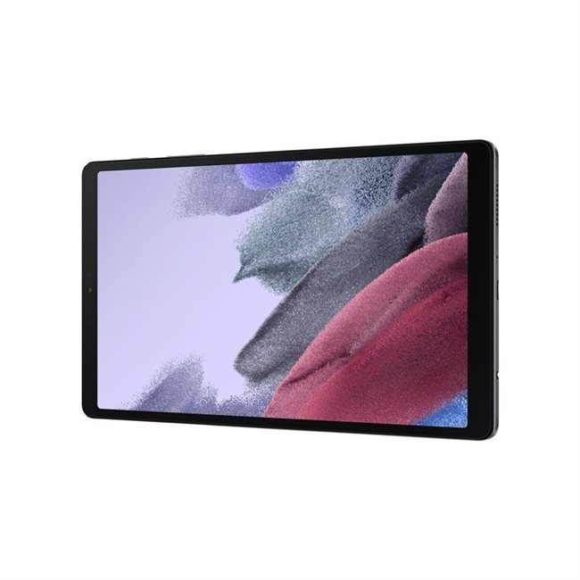 Samsung Galaxy Tab A7 Lite WiFi 22,05cm 8,7Zoll 3GB 32GB Dark Samsung Galaxy Tab A7 Lite WiFi 22,05cm 8,7Zoll 3GB 32GB Dark