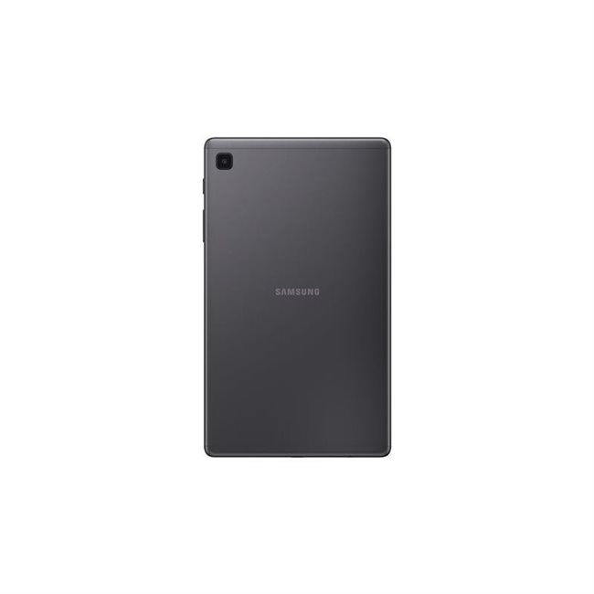 Samsung Galaxy Tab A7 Lite WiFi 22,05cm 8,7Zoll 3GB 32GB Dark Samsung Galaxy Tab A7 Lite WiFi 22,05cm 8,7Zoll 3GB 32GB Dark