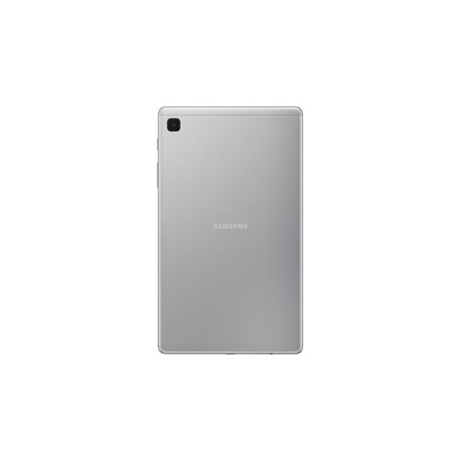 Samsung Galaxy Tab A7 Lite WiFi 22,05cm 8,7Zoll 3GB 32GB Samsung Galaxy Tab A7 Lite WiFi 22,05cm 8,7Zoll 3GB 32GB