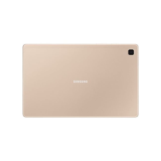 Samsung Galaxy Tab A7 WiFi 26,31cm 10,4Zoll 32GB Samsung Galaxy Tab A7 WiFi 26,31cm 10,4Zoll 32GB