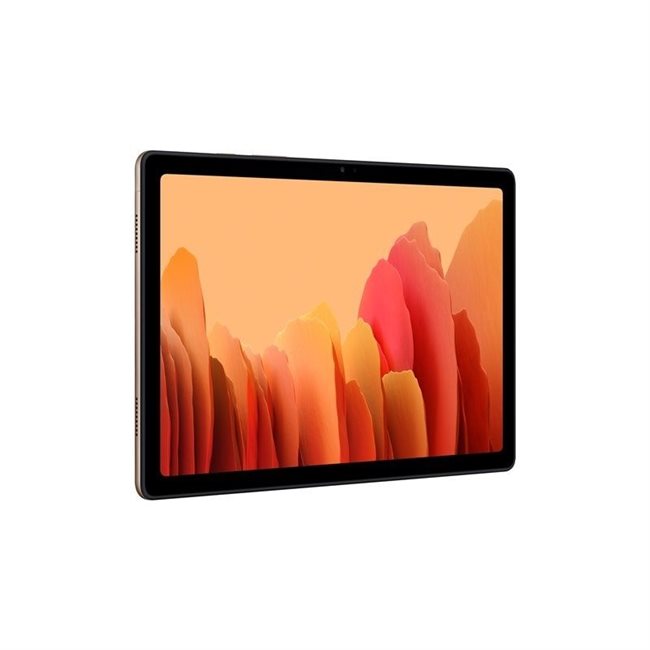 Samsung Galaxy Tab A7 WiFi 26,31cm 10,4Zoll 32GB Samsung Galaxy Tab A7 WiFi 26,31cm 10,4Zoll 32GB