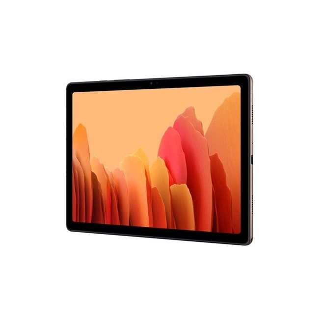 Samsung Galaxy Tab A7 WiFi 26,31cm 10,4Zoll 32GB Samsung Galaxy Tab A7 WiFi 26,31cm 10,4Zoll 32GB