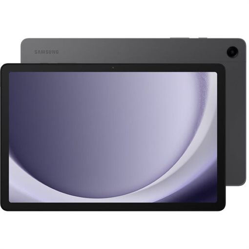 Samsung Galaxy Tab A9+ 27,9cm 11Zoll 8GB 128GB Graphite