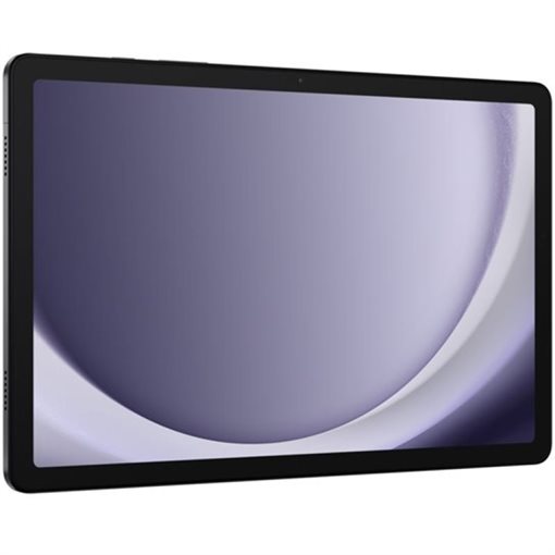 Samsung Galaxy Tab A9+ Snapdragon 27,9cm 11Zoll 4GB 64GB Graphite