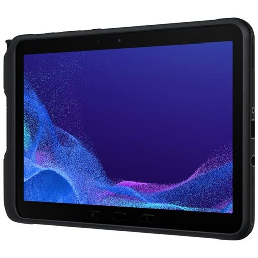 Samsung Galaxy Tab Active 4 Pro 25,7cm 10,1Zoll 6GB 128GB Schwarz