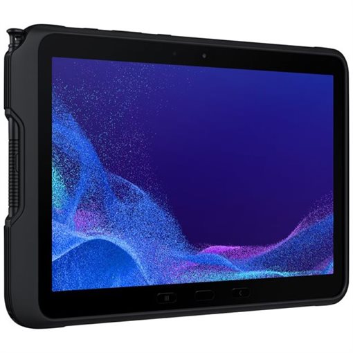 Samsung Galaxy Tab Active 4 Pro 25,7cm 10,1Zoll 6GB 128GB Schwarz