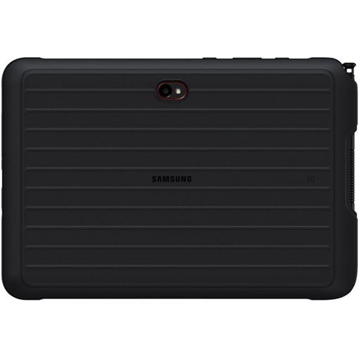 Samsung Galaxy Tab Active 4 Pro 25,7cm 10,1Zoll 6GB 128GB Schwarz