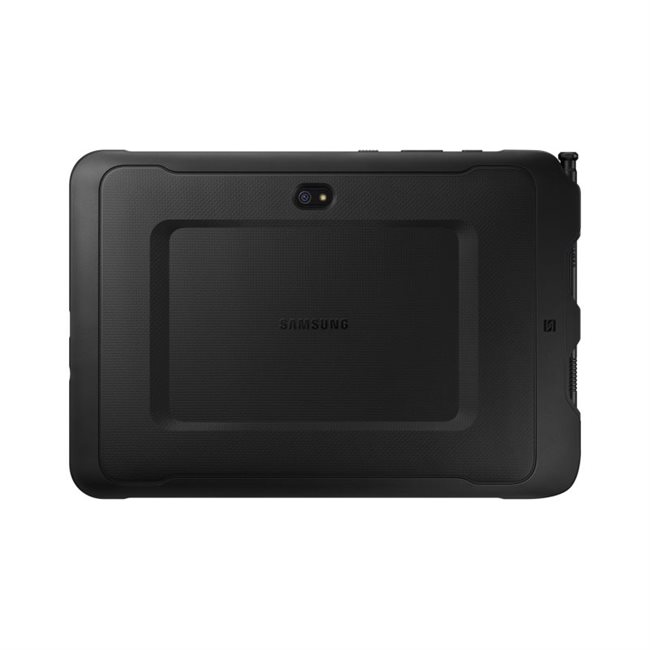 Samsung Galaxy Tab Active Pro 25,54cm 10,1Zoll LTE 3G 4G black Samsung Galaxy Tab Active Pro 25,54cm 10,1Zoll LTE 3G 4G black