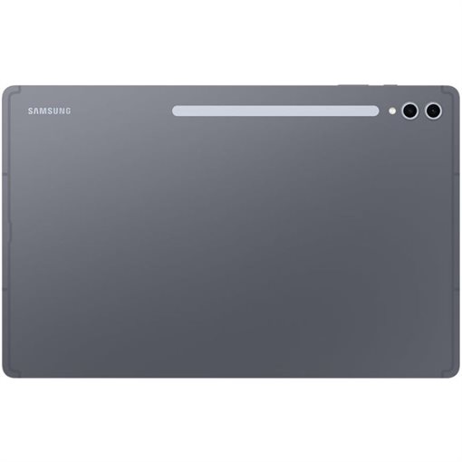 Samsung Galaxy Tab S10 Ultra SM-X920NZATEUB 37,1cm 14,6Zoll 16GB 1TB