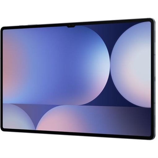 Samsung Galaxy Tab S10 Ultra SM-X926BZAPEUB 37,1cm 14,6Zoll 12GB 512GB