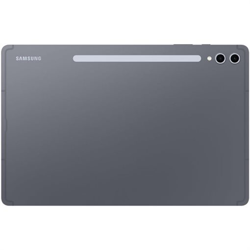 Samsung Galaxy Tab S10+ SM-X826BZAPEUB 31,5cm 12,4Zoll 12GB 512GB