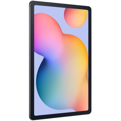 Samsung Galaxy Tab S6 26,4cm 10,4Zoll 4GB 128GB Oxford Gray