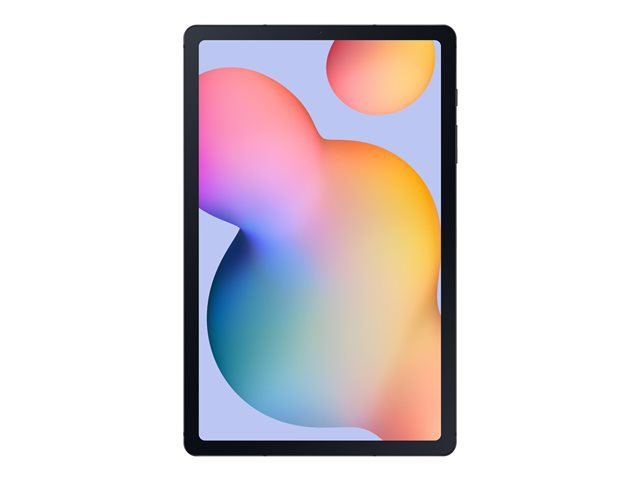 Samsung Galaxy Tab S6 Lite 4GB 128GB 26,3cm 10,4Zoll Wi-Fi Android Samsung Galaxy Tab S6 Lite 4GB 128GB 26,3cm 10,4Zoll Wi-Fi Android