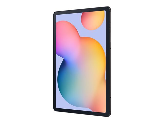 Samsung Galaxy Tab S6 Lite 4GB 128GB 26,3cm 10,4Zoll Wi-Fi Android Samsung Galaxy Tab S6 Lite 4GB 128GB 26,3cm 10,4Zoll Wi-Fi Android
