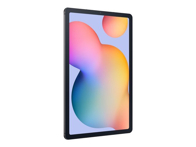 Samsung Galaxy Tab S6 Lite 4GB 128GB 26,3cm 10,4Zoll Wi-Fi Android Samsung Galaxy Tab S6 Lite 4GB 128GB 26,3cm 10,4Zoll Wi-Fi Android