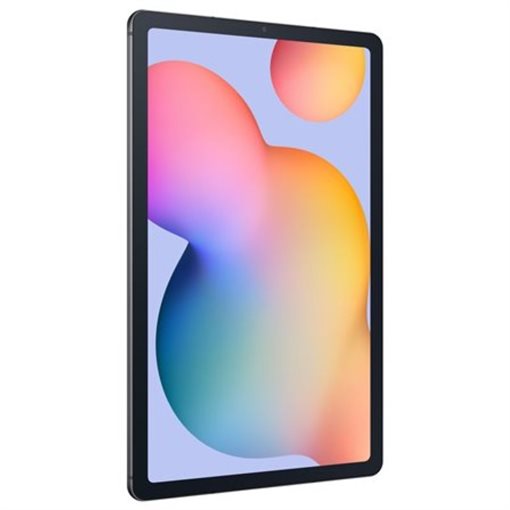 Samsung Galaxy Tab S6 SM-P625NZAAEUB 26,4cm 10,4Zoll 4GB 64GB