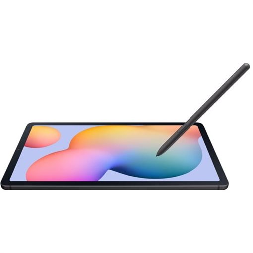 Samsung Galaxy Tab S6 SM-P625NZAAEUB 26,4cm 10,4Zoll 4GB 64GB