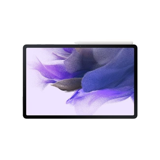 Samsung Galaxy Tab S7 FE WiFi 31,50cm 12,4Zoll 4GB 64GB Mystic Samsung Galaxy Tab S7 FE WiFi 31,50cm 12,4Zoll 4GB 64GB Mystic