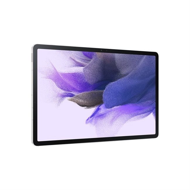 Samsung Galaxy Tab S7 FE WiFi 31,50cm 12,4Zoll 4GB 64GB Mystic Samsung Galaxy Tab S7 FE WiFi 31,50cm 12,4Zoll 4GB 64GB Mystic