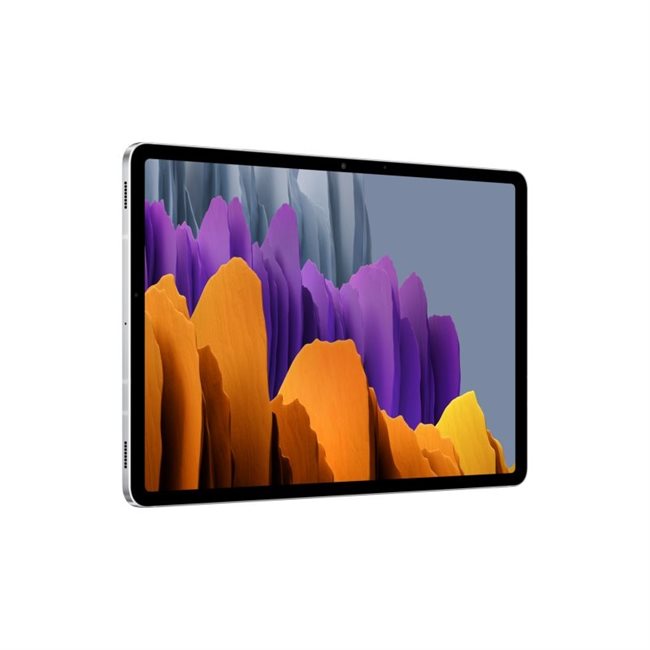 Samsung Galaxy Tab S7 LTE 27,81cm 11Zoll 6GB 128GB Mystic