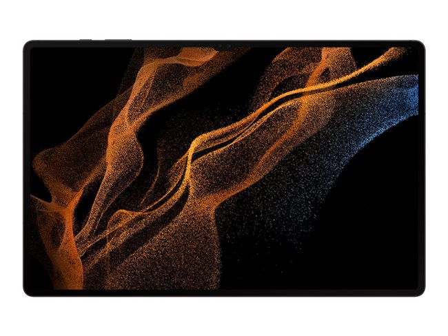 Samsung Galaxy Tab S8 Ultra 12GB 256GB 36,99cm 14,6Zoll 3G 4G 5G Android Samsung Galaxy Tab S8 Ultra 12GB 256GB 36,99cm 14,6Zoll 3G 4G 5G Android