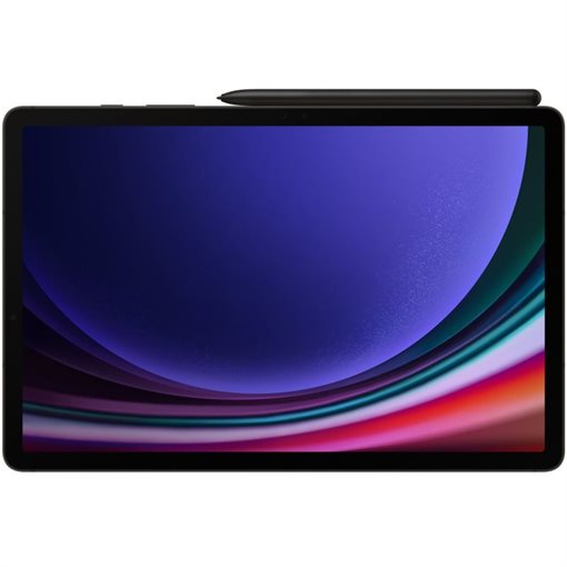 Samsung Galaxy Tab S9 27,9cm 11Zoll 8GB 128GB Graphite