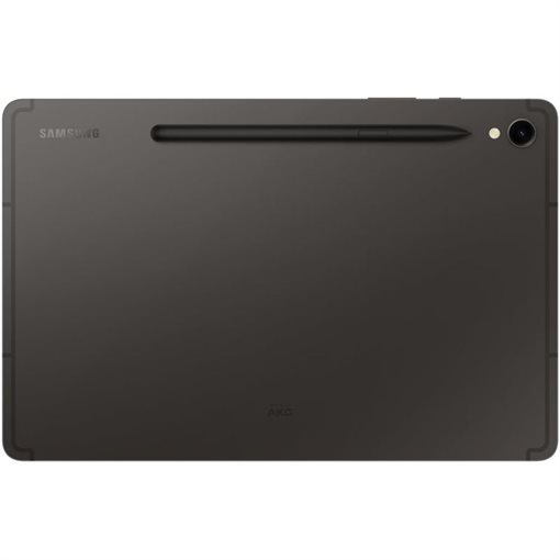 Samsung Galaxy Tab S9 27,9cm 11Zoll 8GB 128GB Graphite