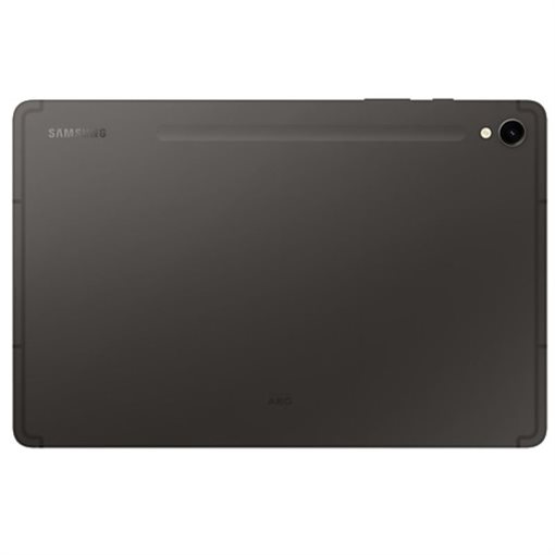 Samsung Galaxy Tab S9 Snapdragon 27,9cm 11Zoll 8GB 128GB Graphite