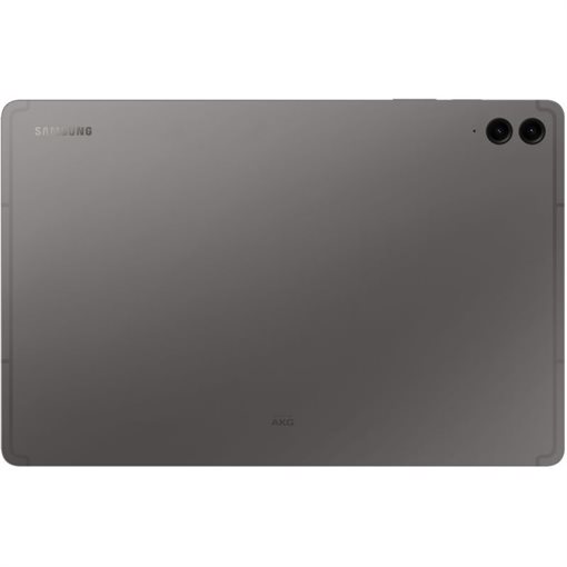 Samsung Galaxy Tab S9 Snapdragon 31,5cm 12,4Zoll 12GB 256GB Grau