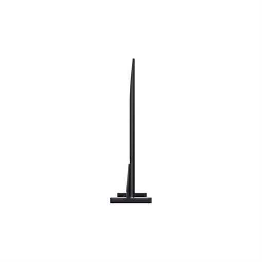Samsung GU65CU8079U 165,1cm 65Zoll 4K UHD HDR Schwarz 2023