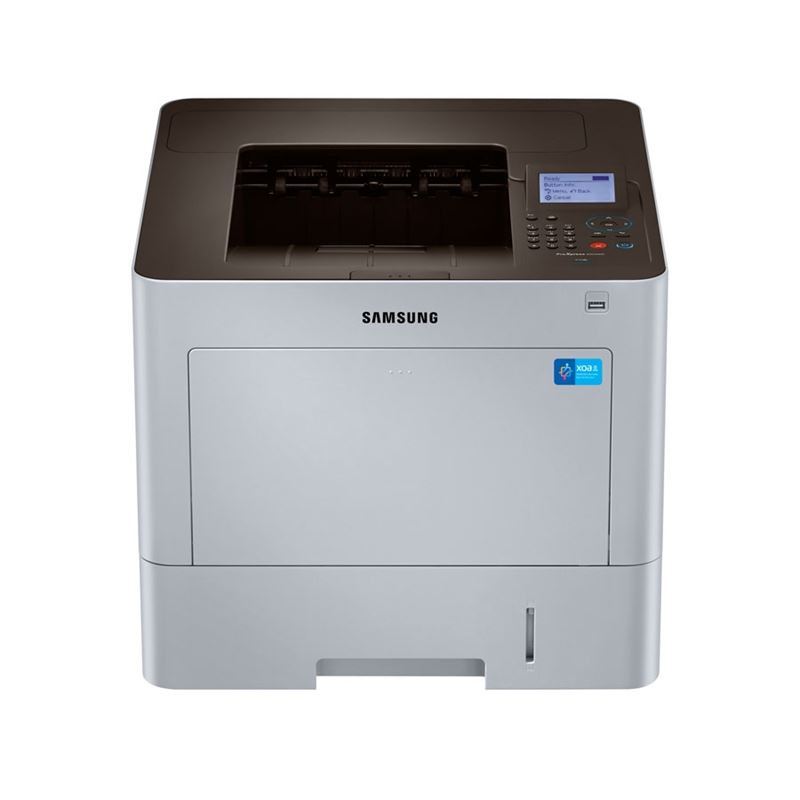 Samsung Laser ProXpress M4530ND