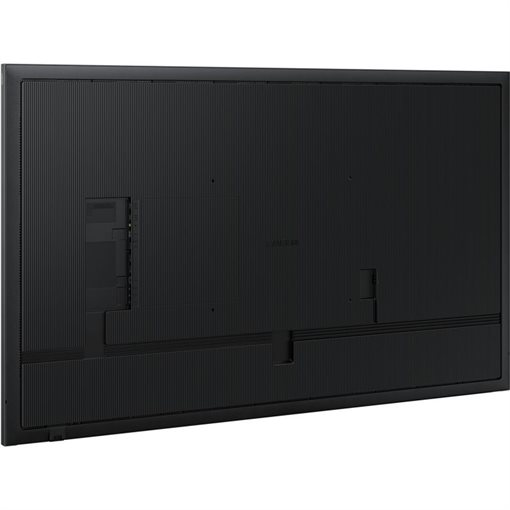 Samsung LH65QMCEBGCXEN Samsung LH65QMCEBGCXEN