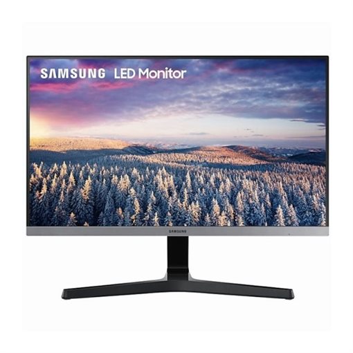 Samsung LS27R350FHU, 68,6 cm (27 Zoll), 1920 x 1080 Pixel, 5 ms