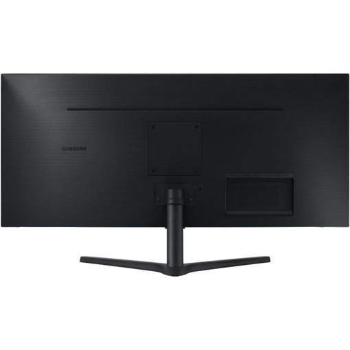 Samsung LS34C500GAUXEN 86,4cm 34Zoll 3440x1440Pixel UWQHD