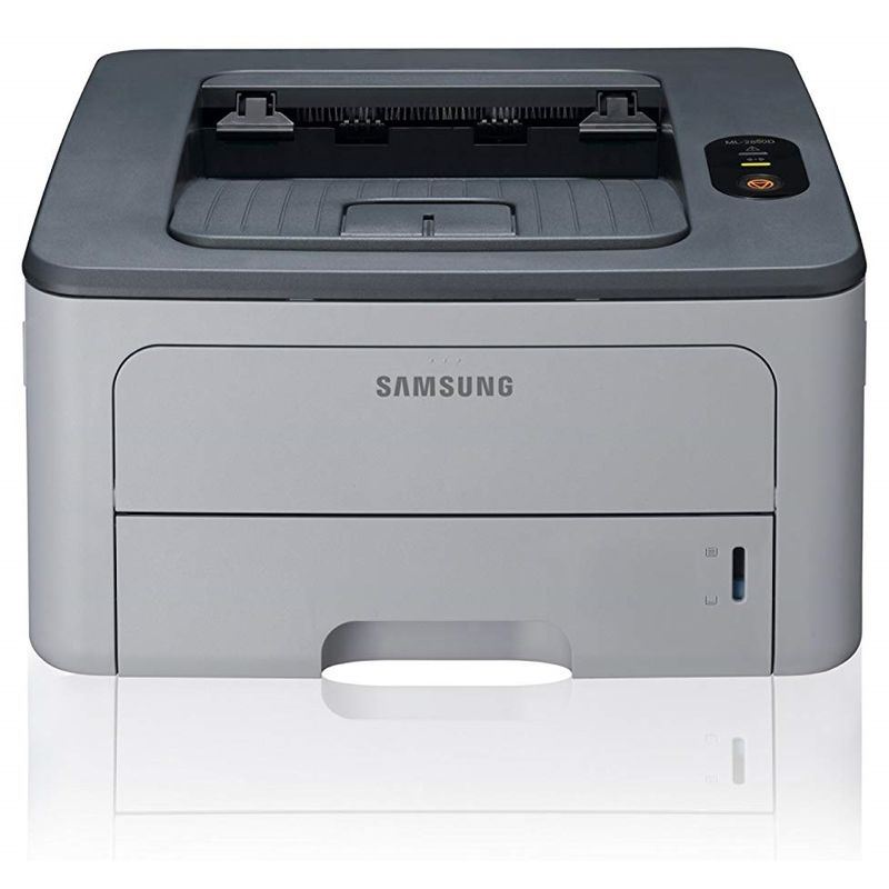 Samsung ML-2850D