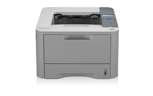 Samsung ML-3710ND