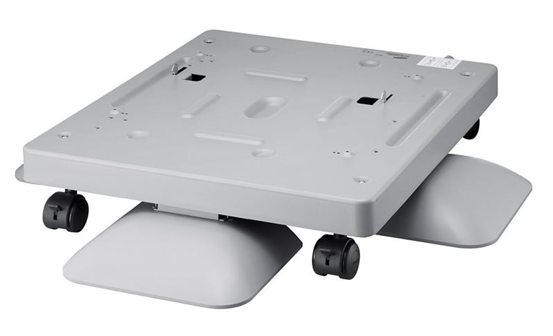 Samsung ML-DSK65S - Druckerständer