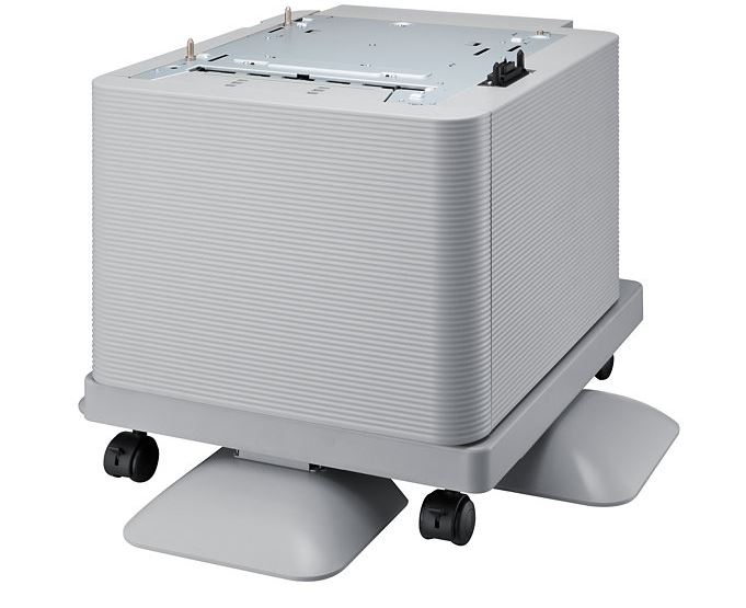 Samsung ML-H6510A - Unterschrank