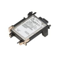 Samsung ML-HDK465 - Festplatte - 160 GB